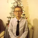 @freex_max1