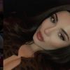 valentinaxbeauty