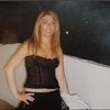 tinamaglione665