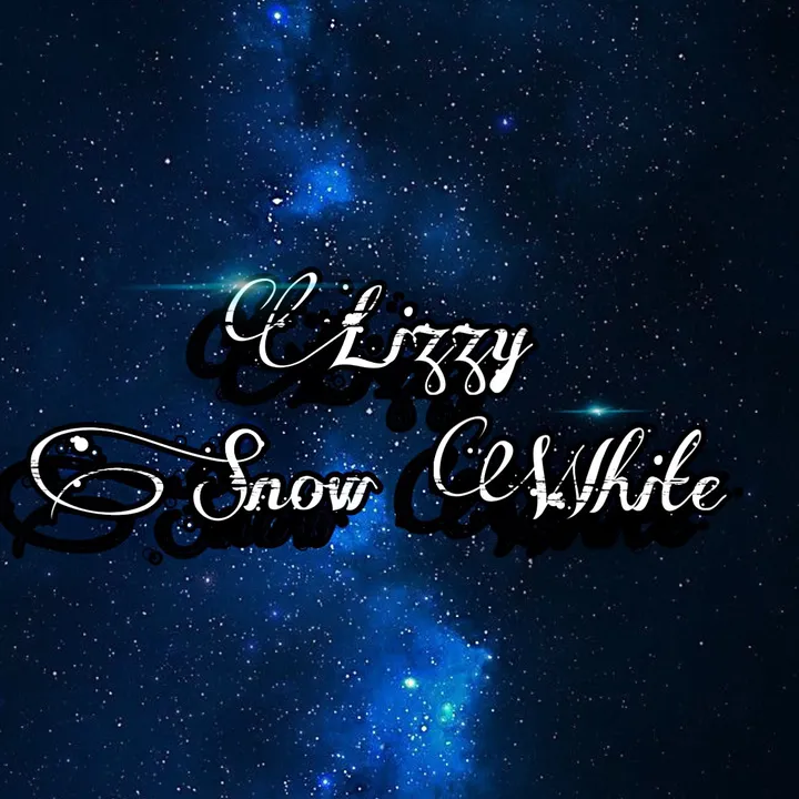 lizzysnowwhite