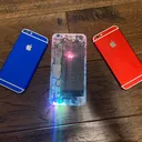 @gobi65_tech