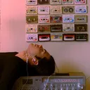 @music_19987