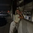 @keelymaeee