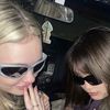 microjenatalia
