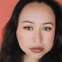 @carimboro