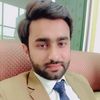 advocateranawaqar