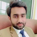 @advocateranawaqar
