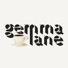 gemmalanebooks