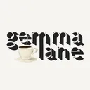 @gemmalanebooks