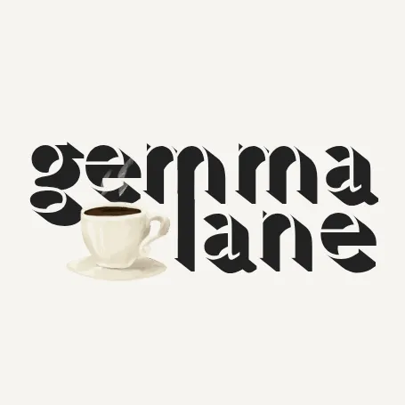 gemmalanebooks