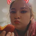 @paiosuperlove