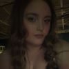 emmaspams6767