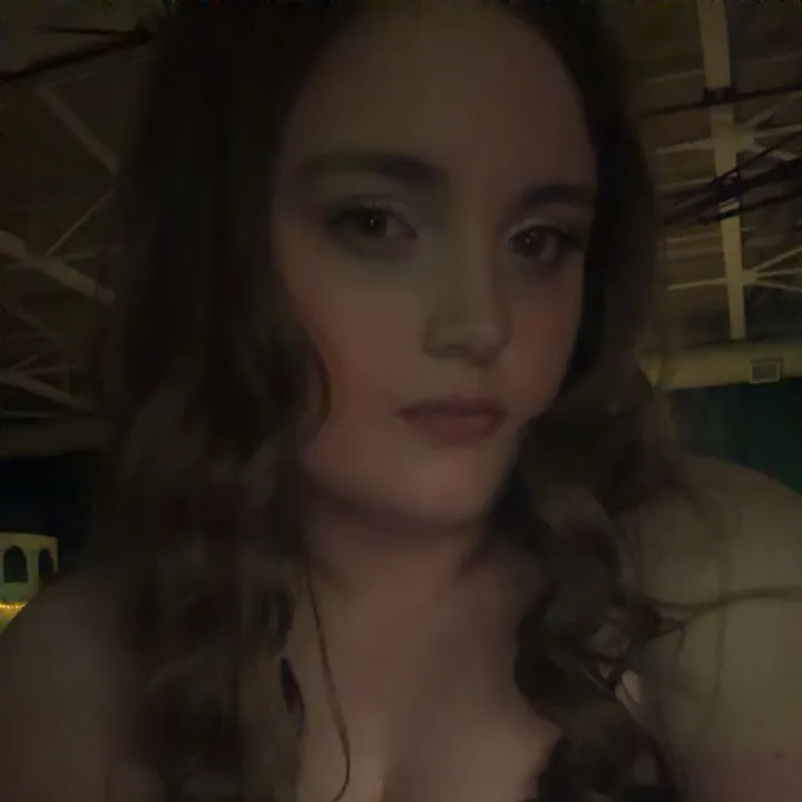 emmaspams6767