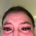 @pinkunicornsrainbowtoots