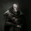reaperwolf424