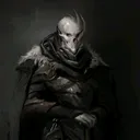 @reaperwolf424