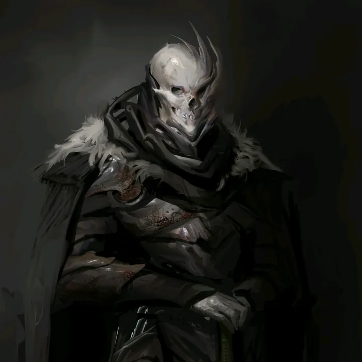 reaperwolf424
