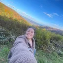 @420girldiaries