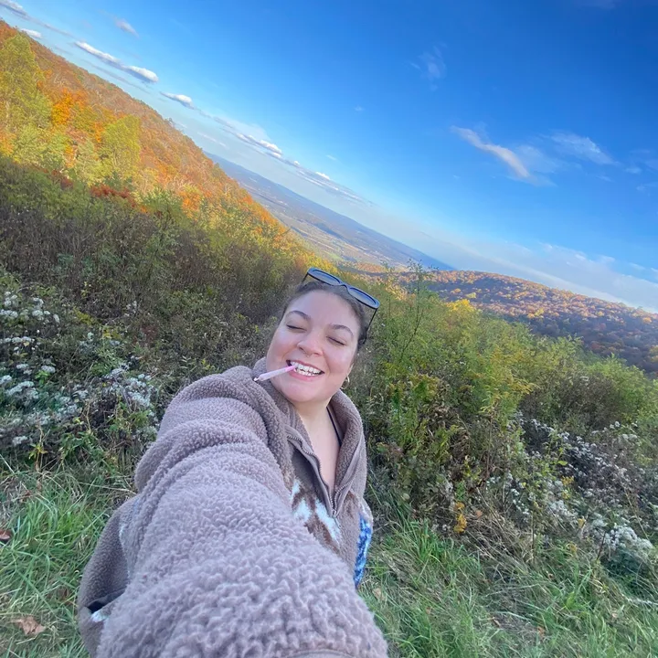 420girldiaries