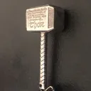 @hereforyou3000
