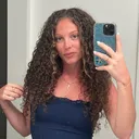 @melinafedele7