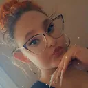 @queen_lily2007taken