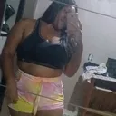 @gabrielletheodoro