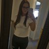 nikkiwebb88