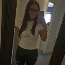 @nikkiwebb88