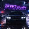 f10rah