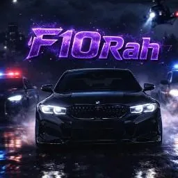 @f10rah