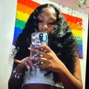 @theprettiestniyah20
