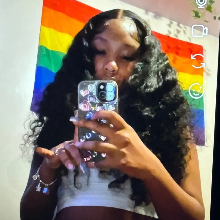 theprettiestniyah20