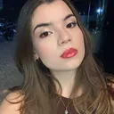 @bemnteiro