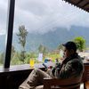 dhany_astopo