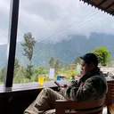 @dhany_astopo
