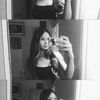 halleewrld_
