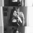 @halleewrld_