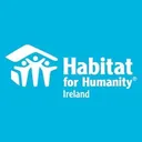 @habitatireland