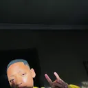 @tshimollo71
