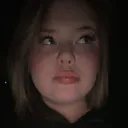 @elliesmith12346