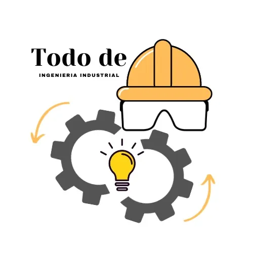 todoingindustrial