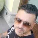 @ariosto76