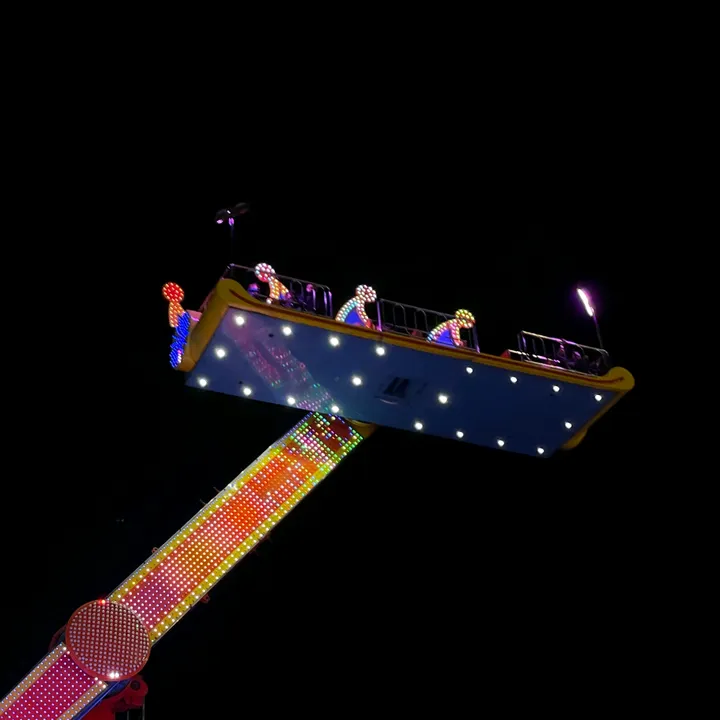 _feriaho