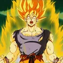@natebat7