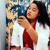 kenia.vieira4
