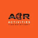 @activitiesonrotation