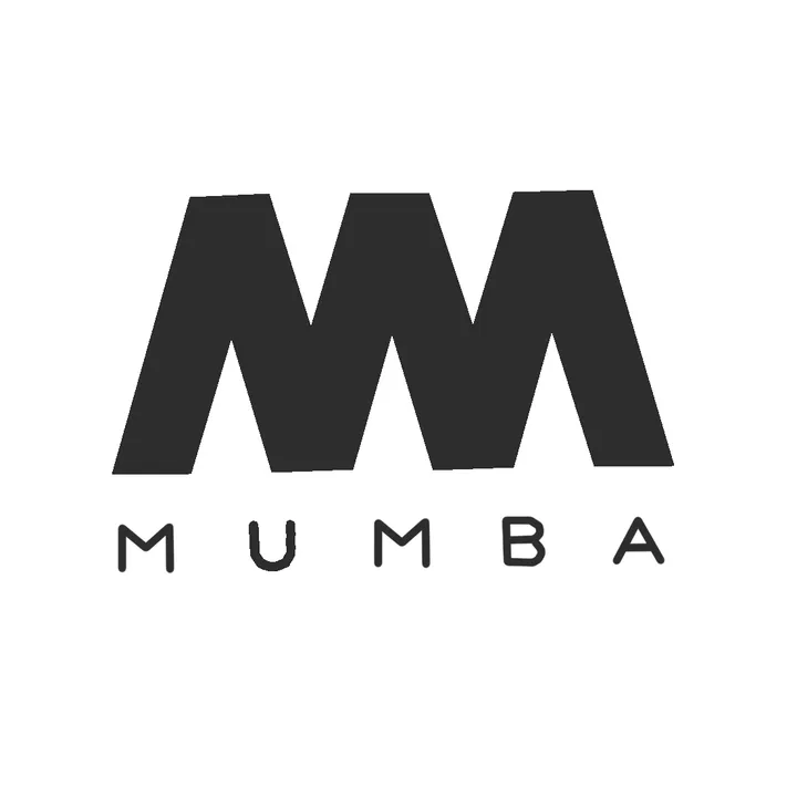 mumba_us