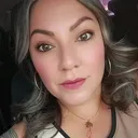 @cleoelizabeth82