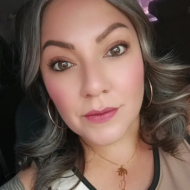 cleoelizabeth82